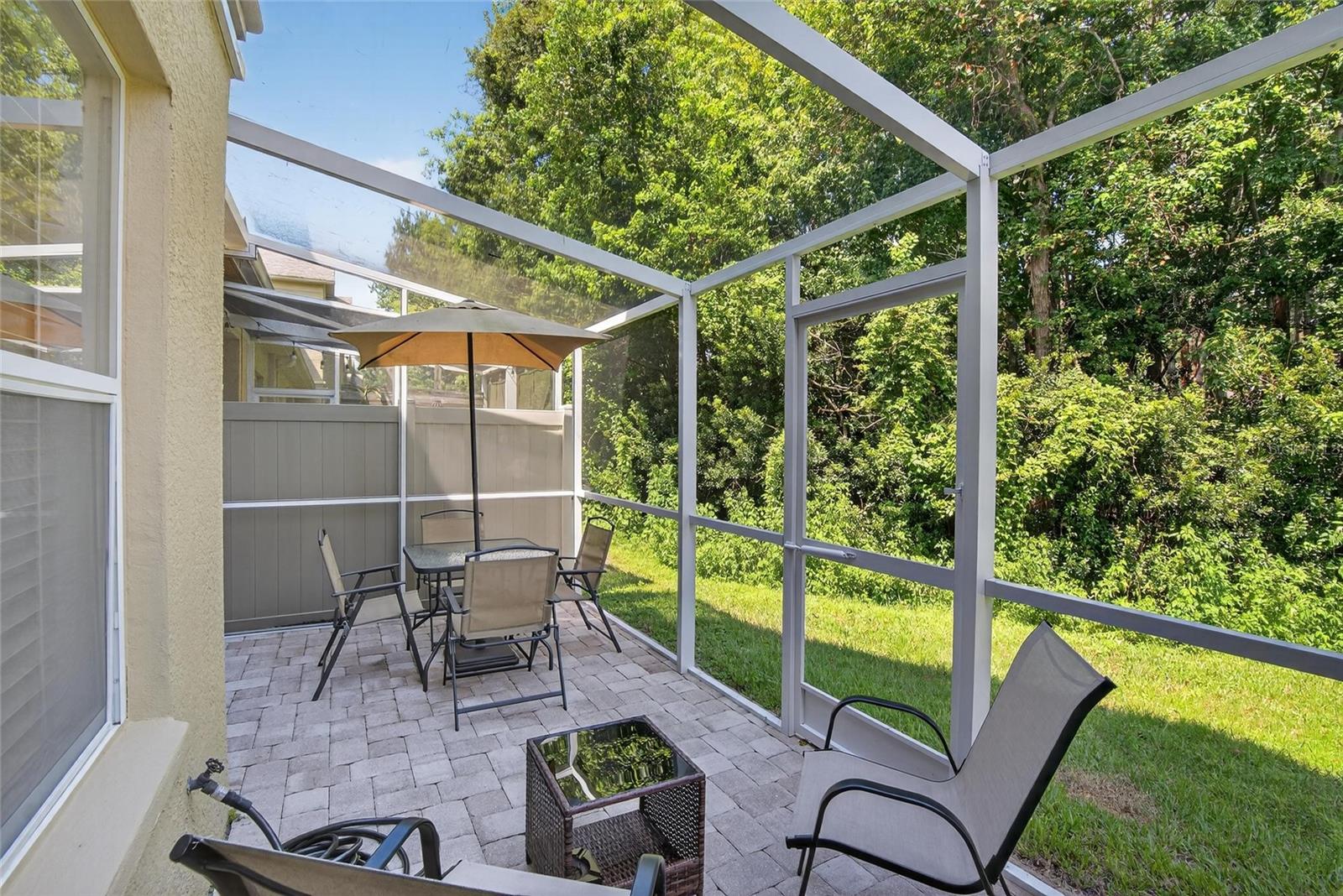 Image 50 of 56 For 3006 Girvan Drive