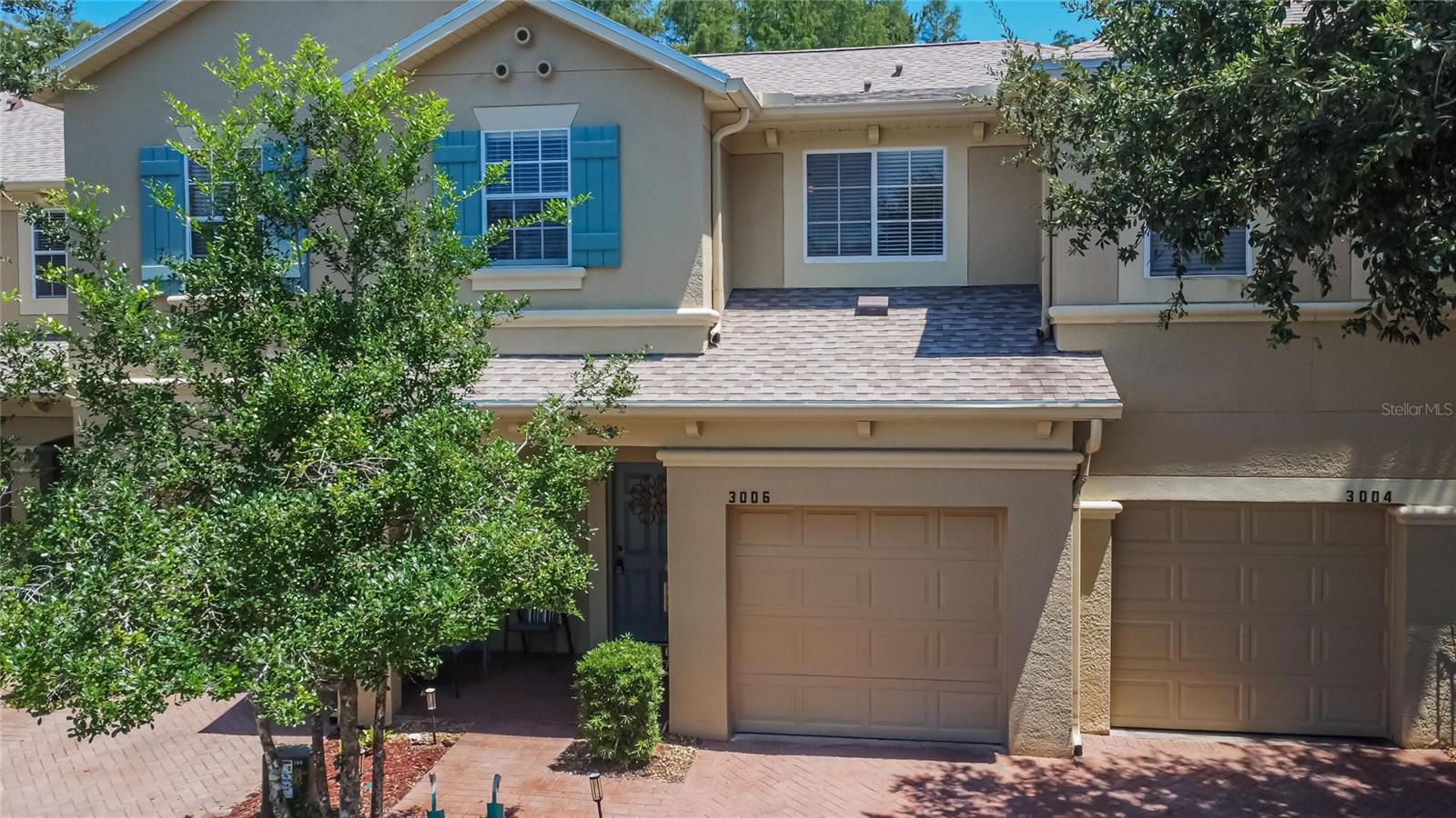 Image 6 of 56 For 3006 Girvan Drive