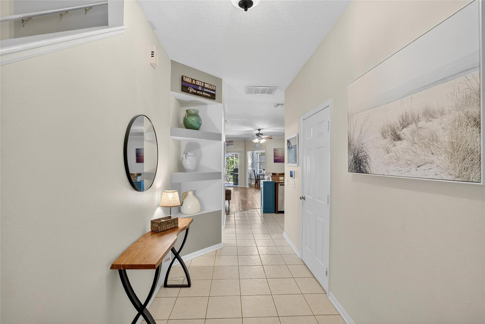 Image 7 of 56 For 3006 Girvan Drive