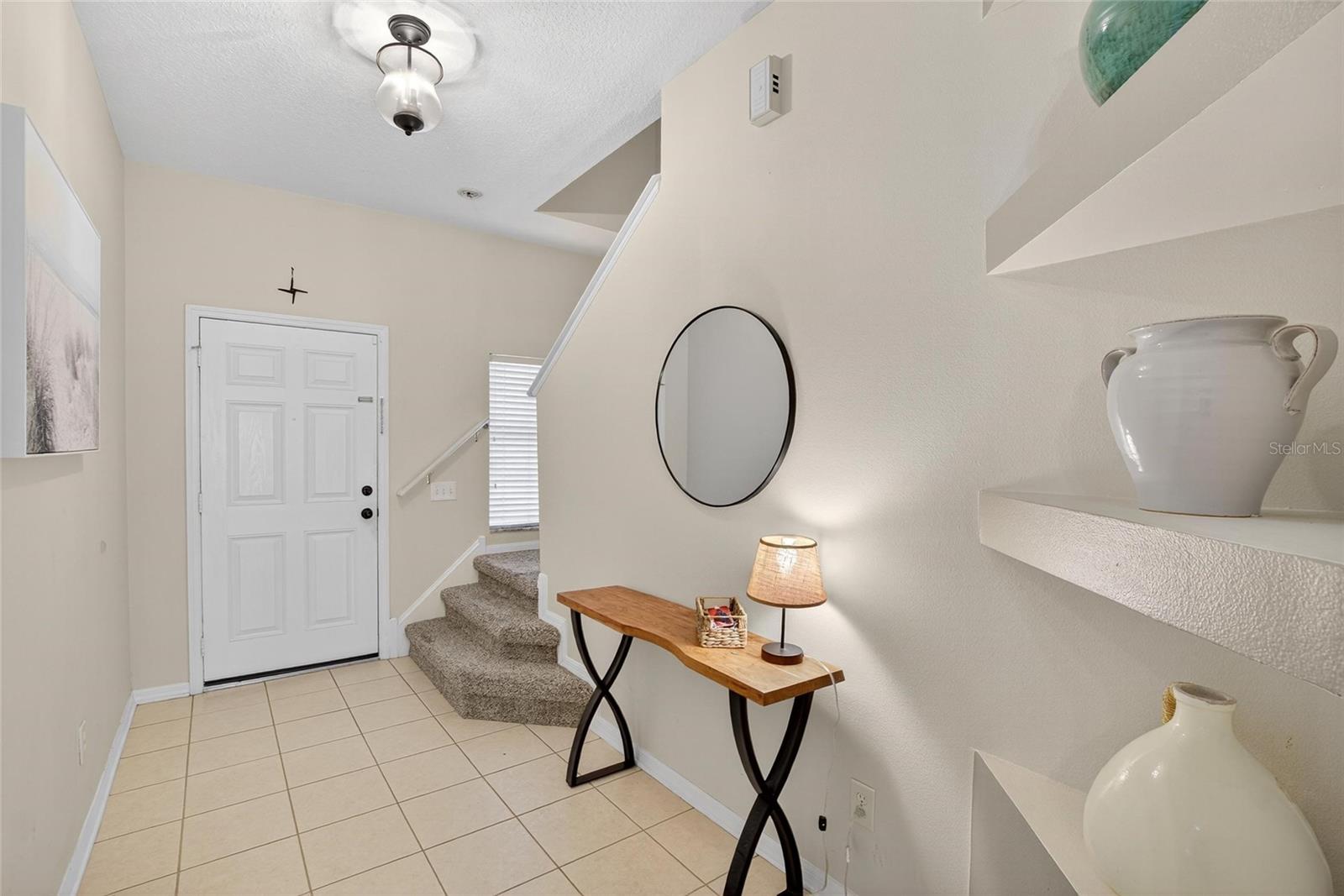 Image 8 of 56 For 3006 Girvan Drive