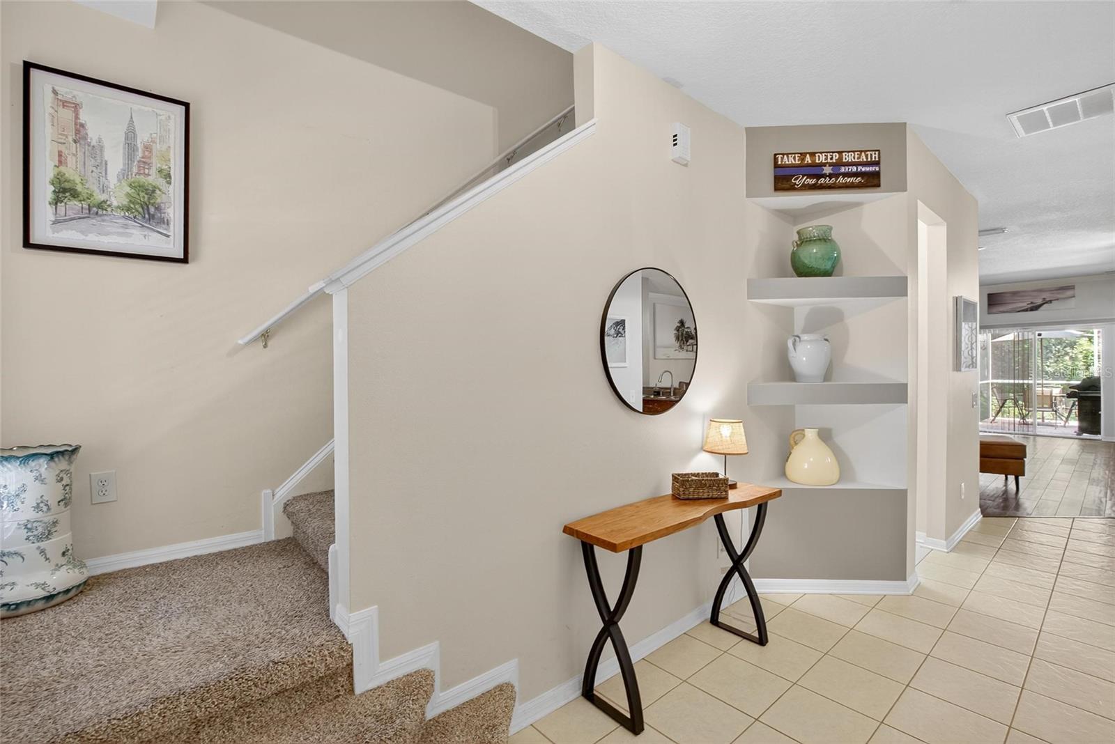 Image 9 of 56 For 3006 Girvan Drive