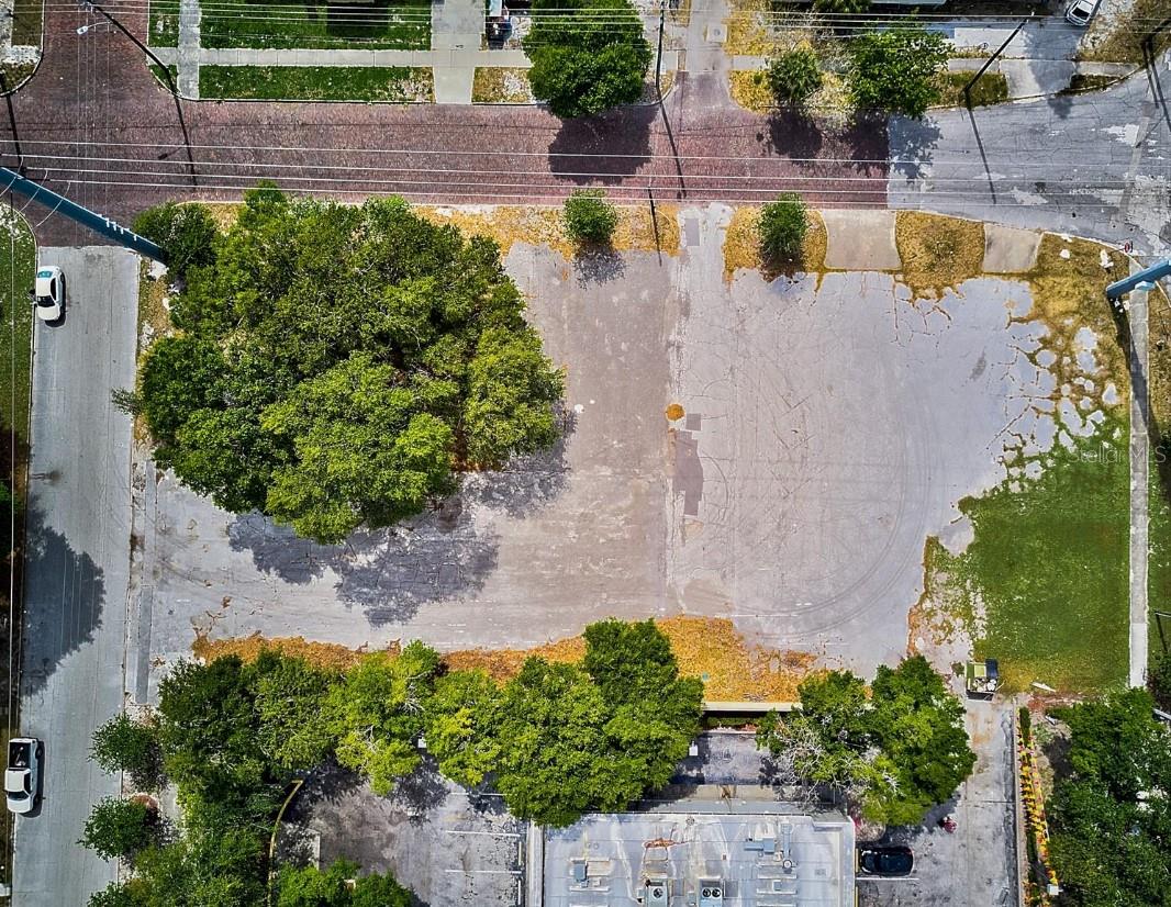 Details for 1st Avenue S, ST PETERSBURG, FL 33711