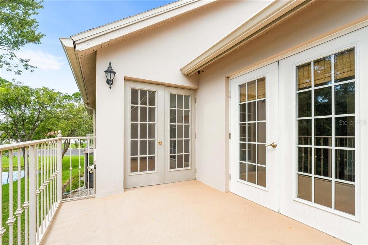 Image 10 of 29 For 2836 Countryside Boulevard 125