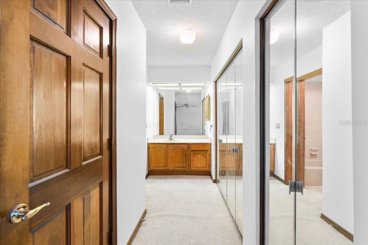 Image 11 of 29 For 2836 Countryside Boulevard 125