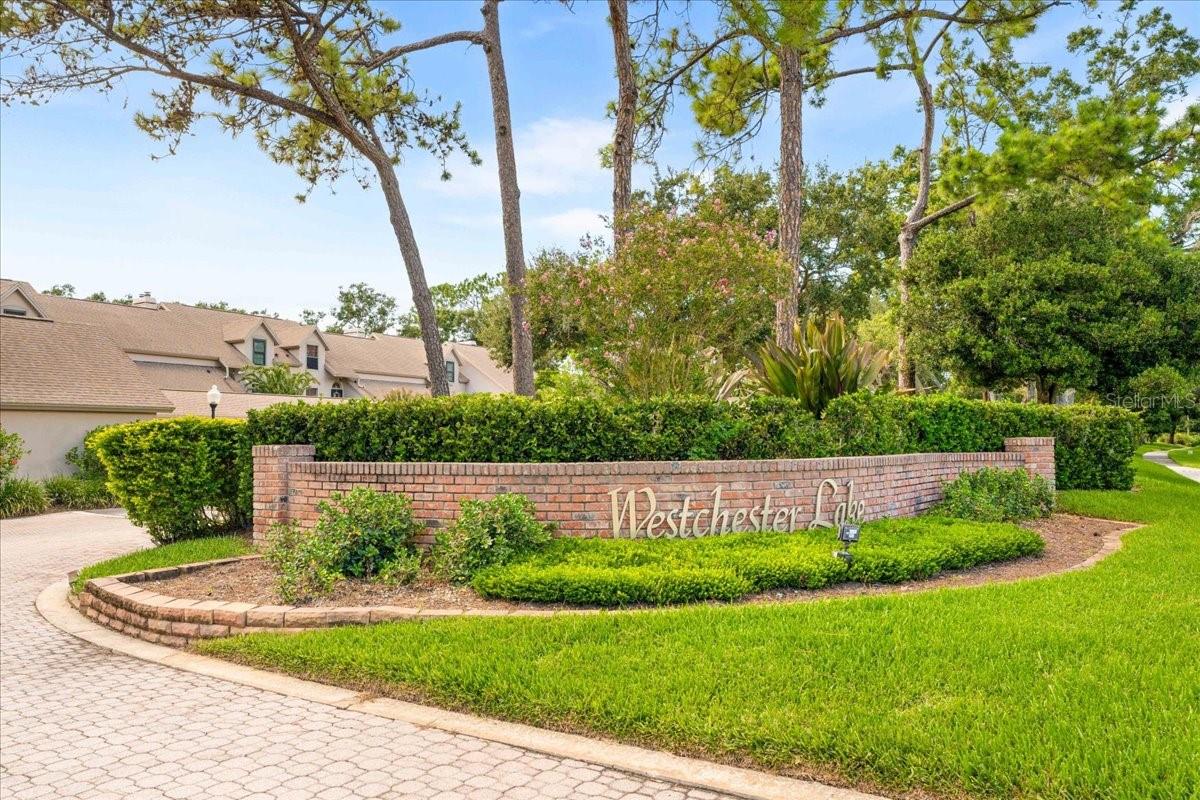 Image 23 of 29 For 2836 Countryside Boulevard 125