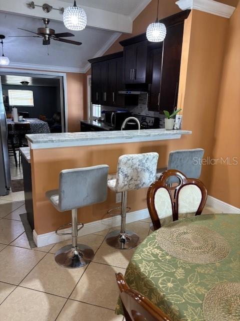 Image 10 of 33 For 8512 Catalina Drive