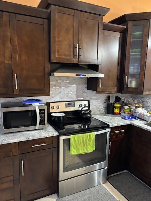 Image 11 of 33 For 8512 Catalina Drive