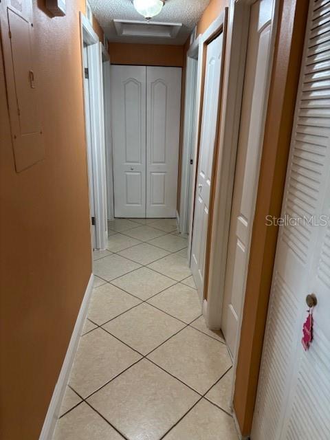 Image 16 of 33 For 8512 Catalina Drive