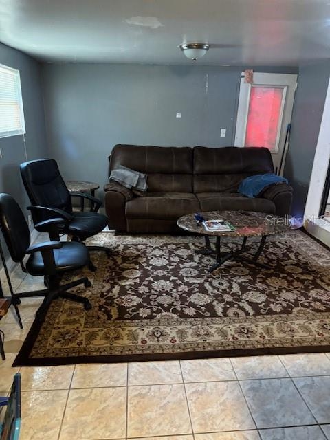 Image 17 of 33 For 8512 Catalina Drive
