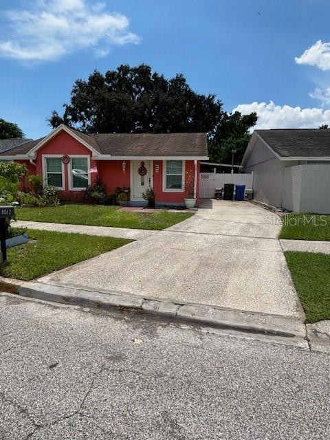 Image 2 of 33 For 8512 Catalina Drive