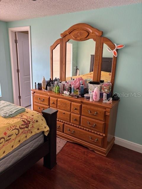 Image 20 of 33 For 8512 Catalina Drive