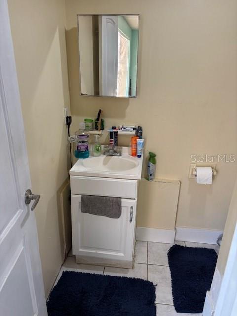 Image 22 of 33 For 8512 Catalina Drive