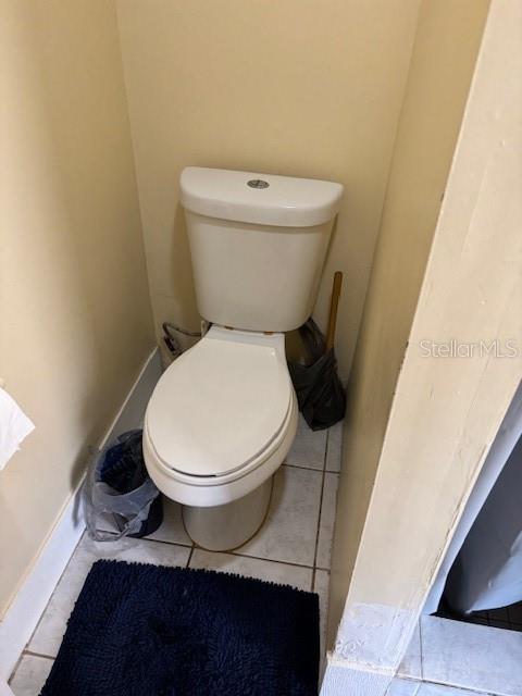 Image 23 of 33 For 8512 Catalina Drive