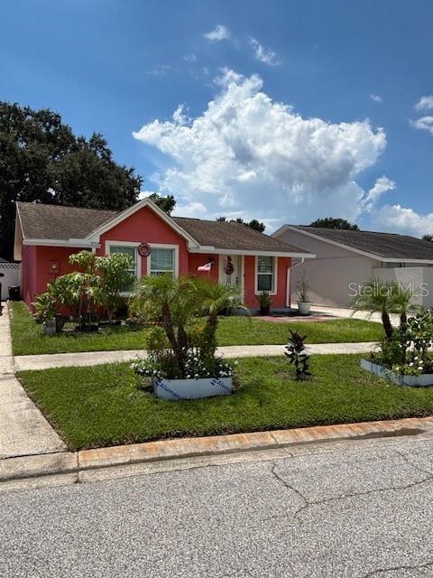 Image 4 of 33 For 8512 Catalina Drive