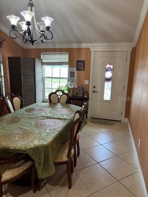 Image 6 of 33 For 8512 Catalina Drive