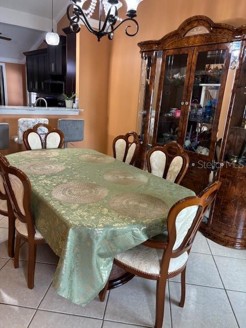 Image 8 of 33 For 8512 Catalina Drive