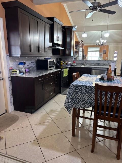 Image 9 of 33 For 8512 Catalina Drive