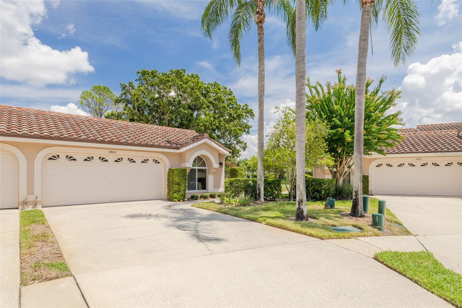 Details for 3815 Muirfield Court, PALM HARBOR, FL 34685