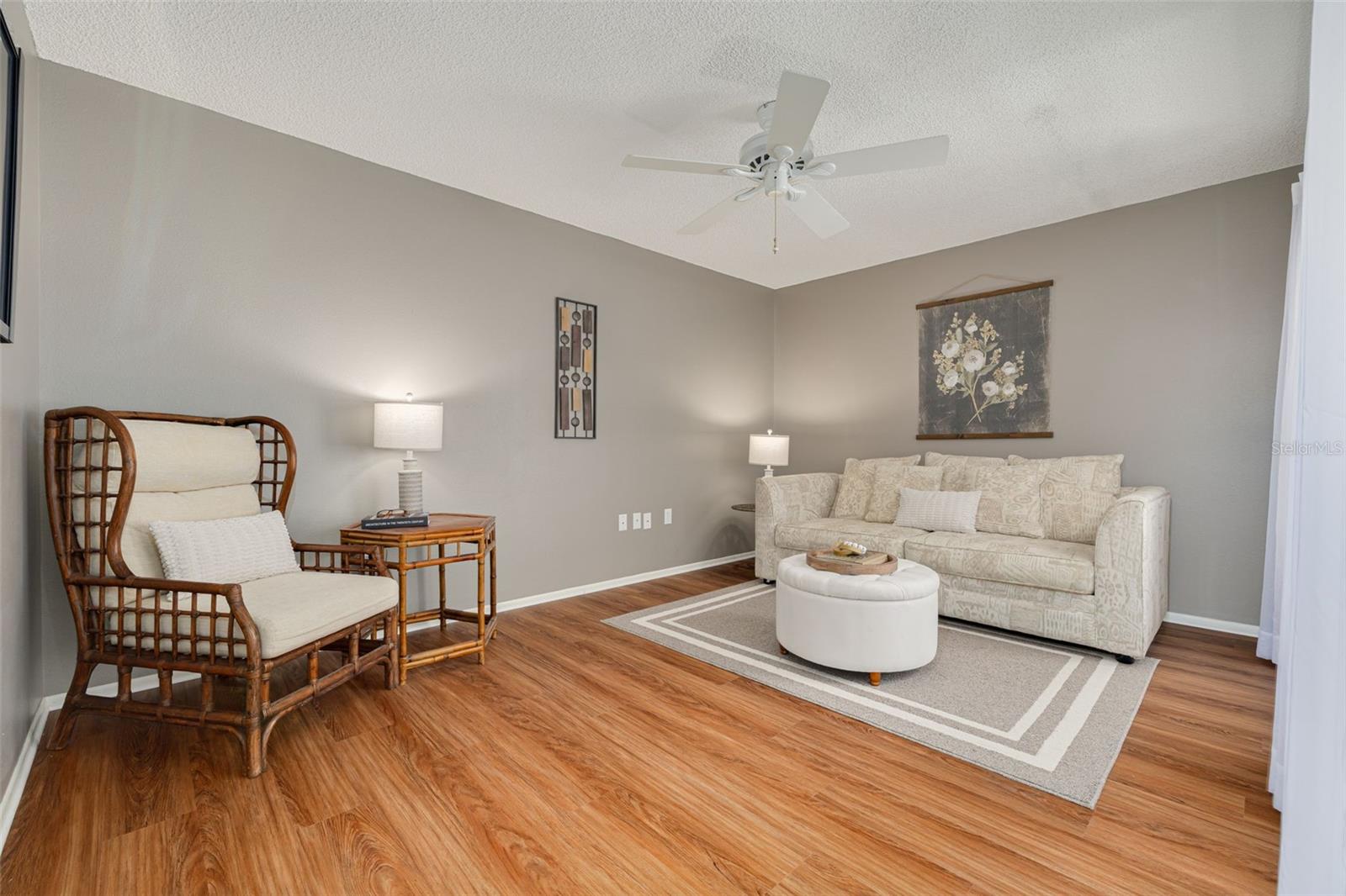 Image 13 of 38 For 3815 Muirfield Court