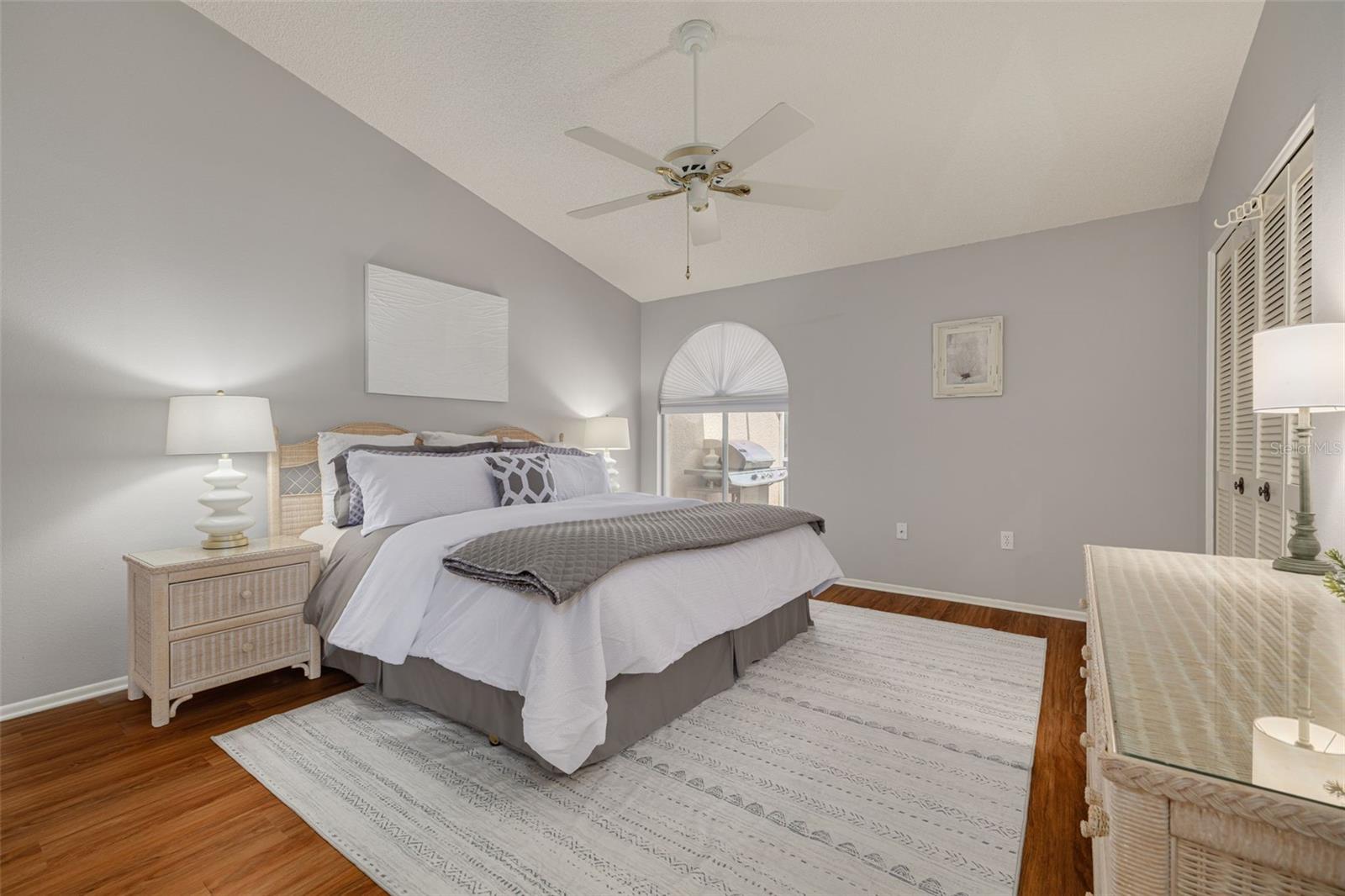 Image 15 of 38 For 3815 Muirfield Court