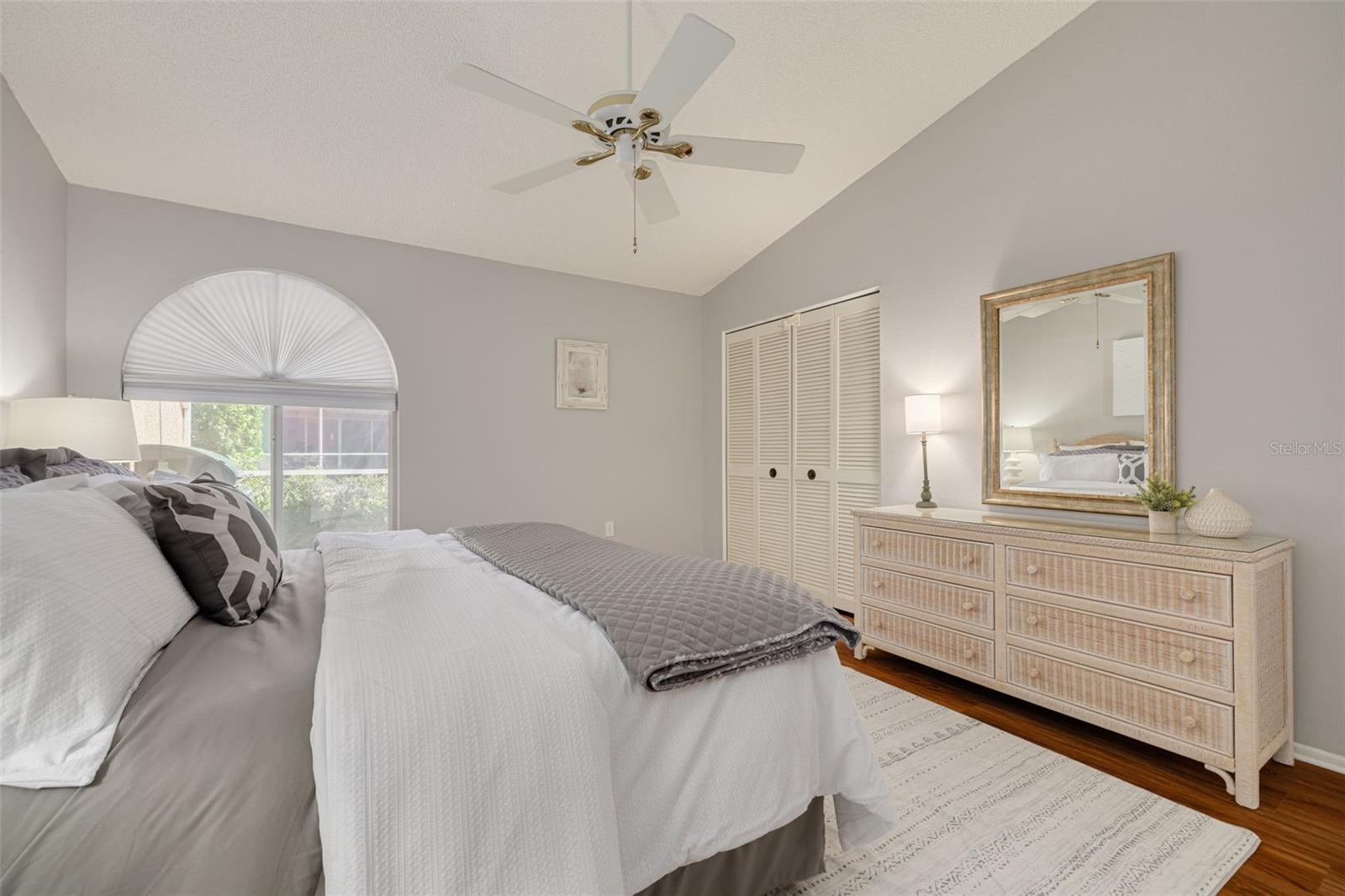 Image 16 of 38 For 3815 Muirfield Court