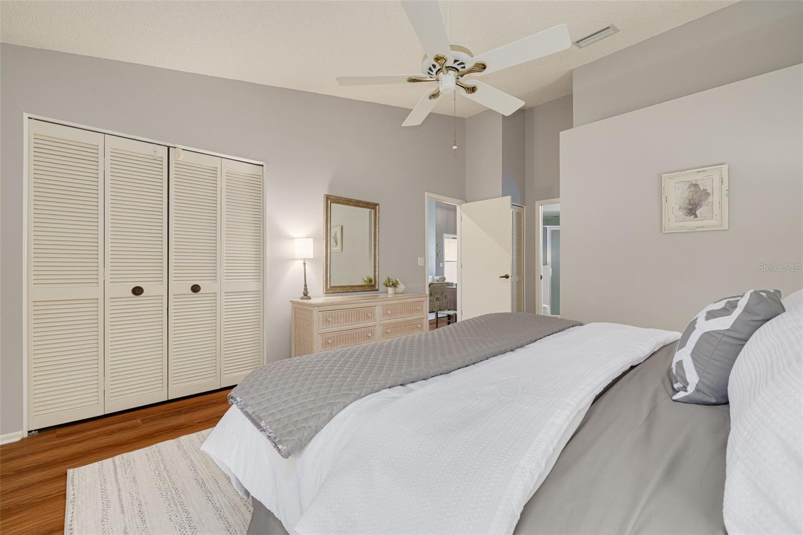 Image 17 of 38 For 3815 Muirfield Court