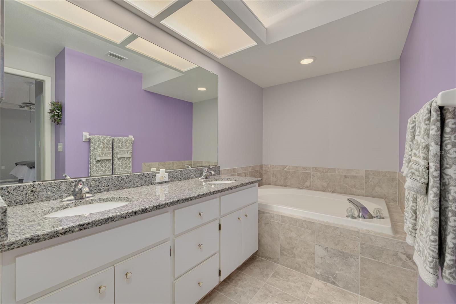 Image 18 of 38 For 3815 Muirfield Court