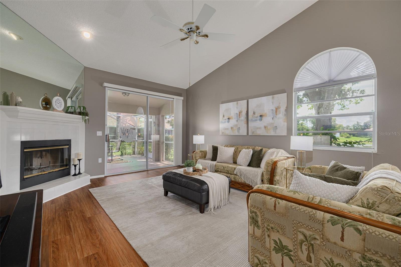 Image 2 of 38 For 3815 Muirfield Court