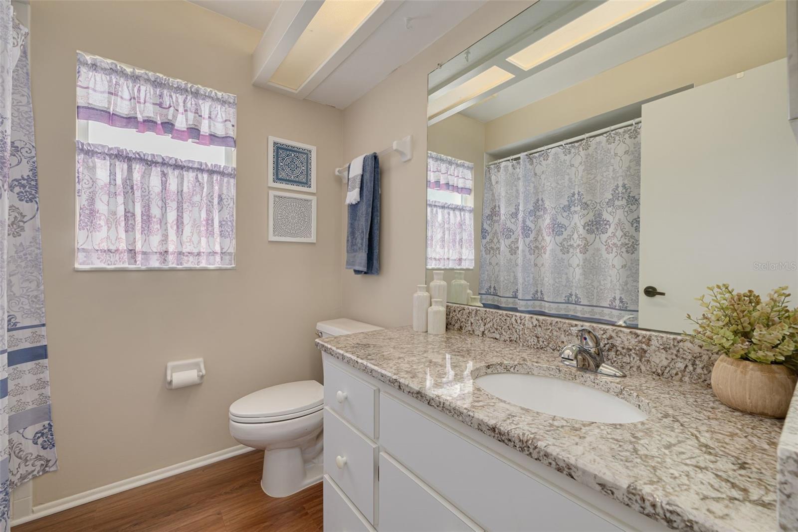 Image 22 of 38 For 3815 Muirfield Court