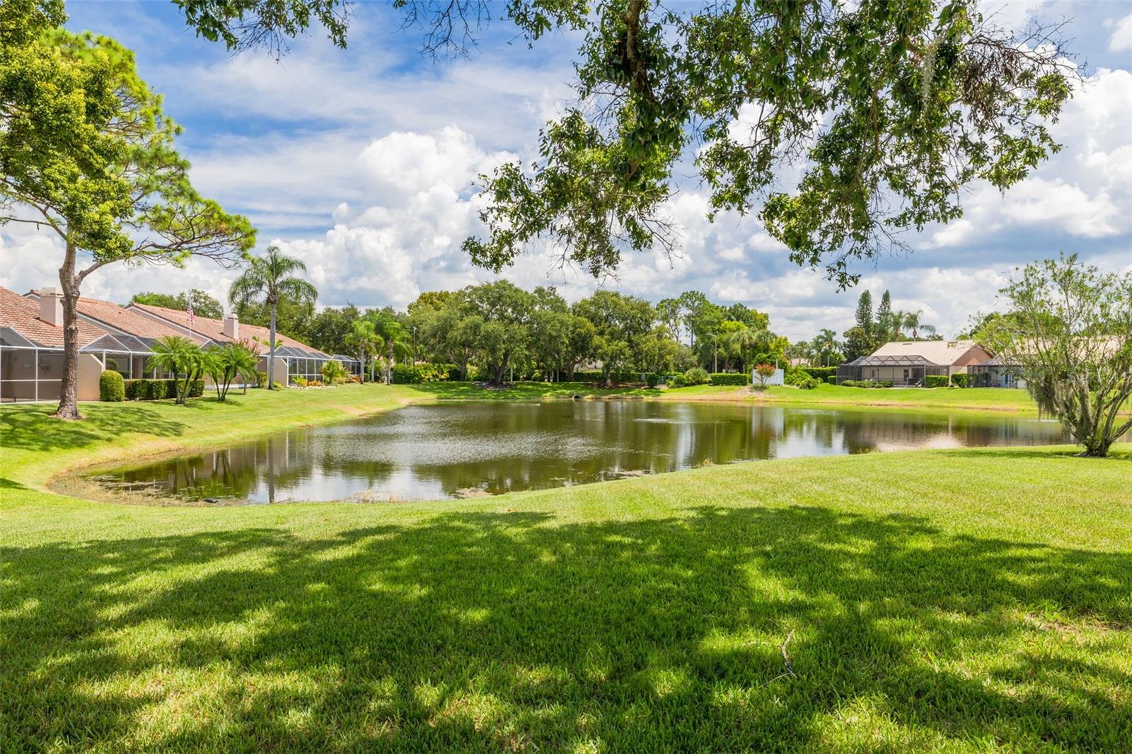 Image 28 of 38 For 3815 Muirfield Court