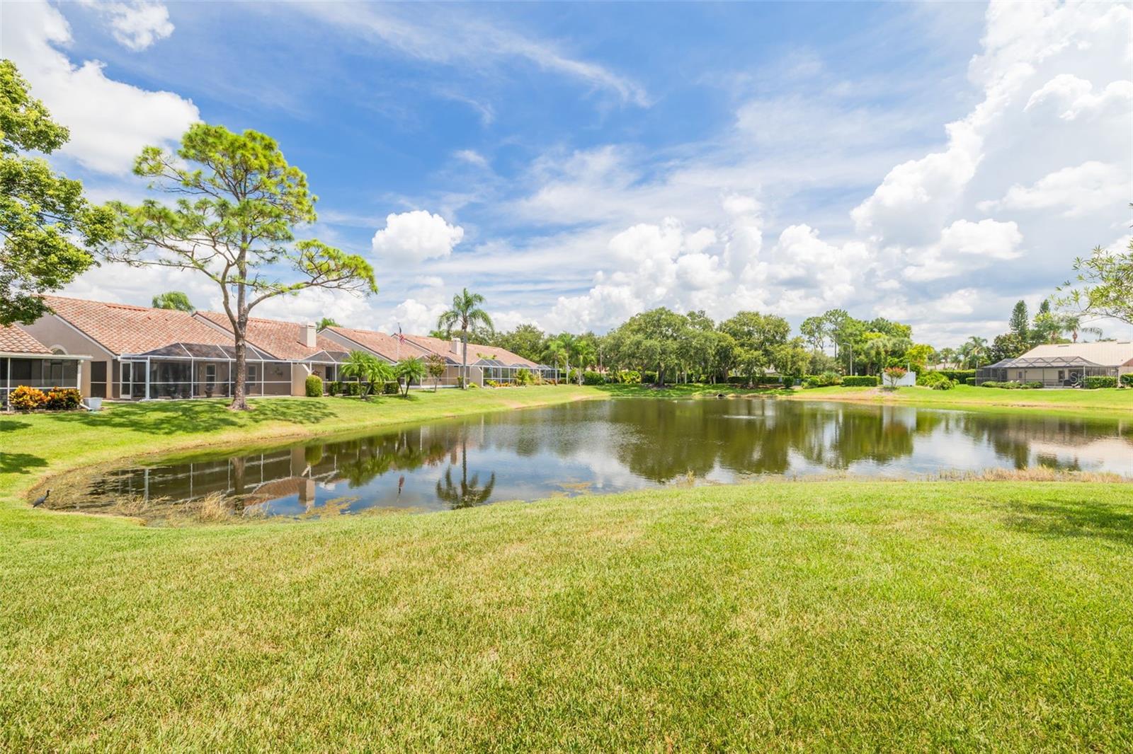 Image 29 of 38 For 3815 Muirfield Court