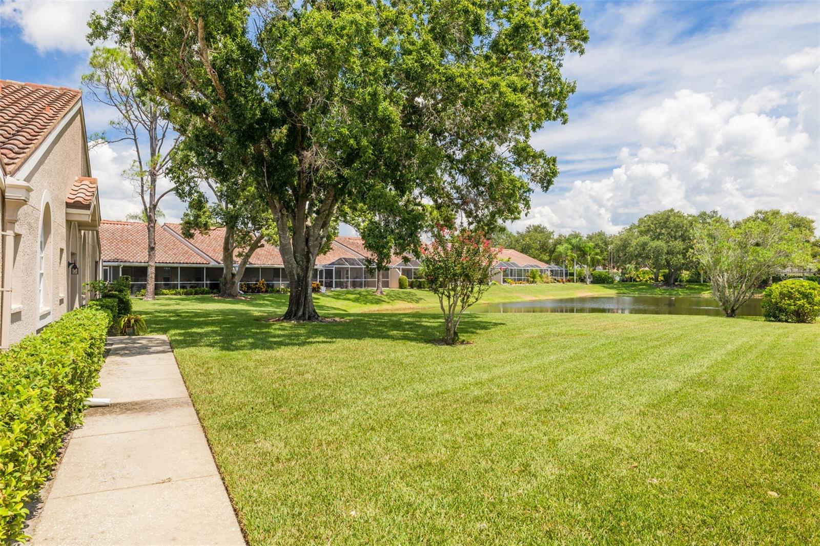 Image 36 of 38 For 3815 Muirfield Court
