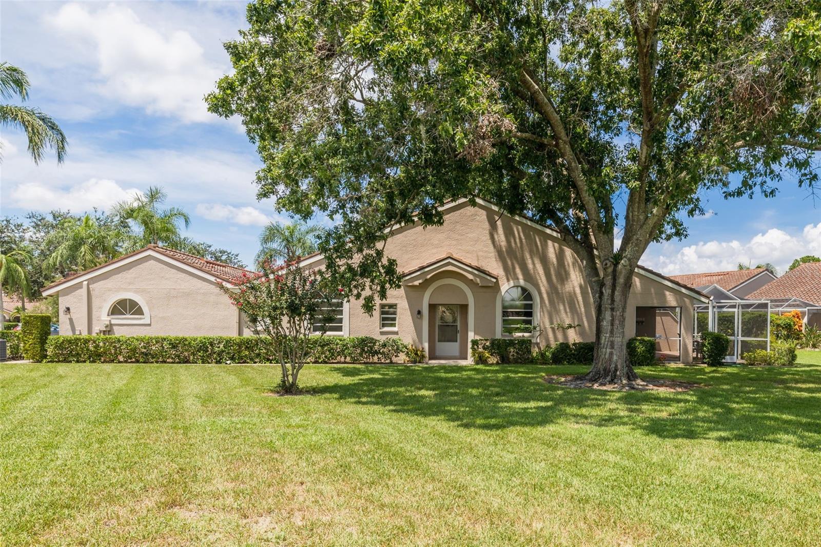 Image 37 of 38 For 3815 Muirfield Court