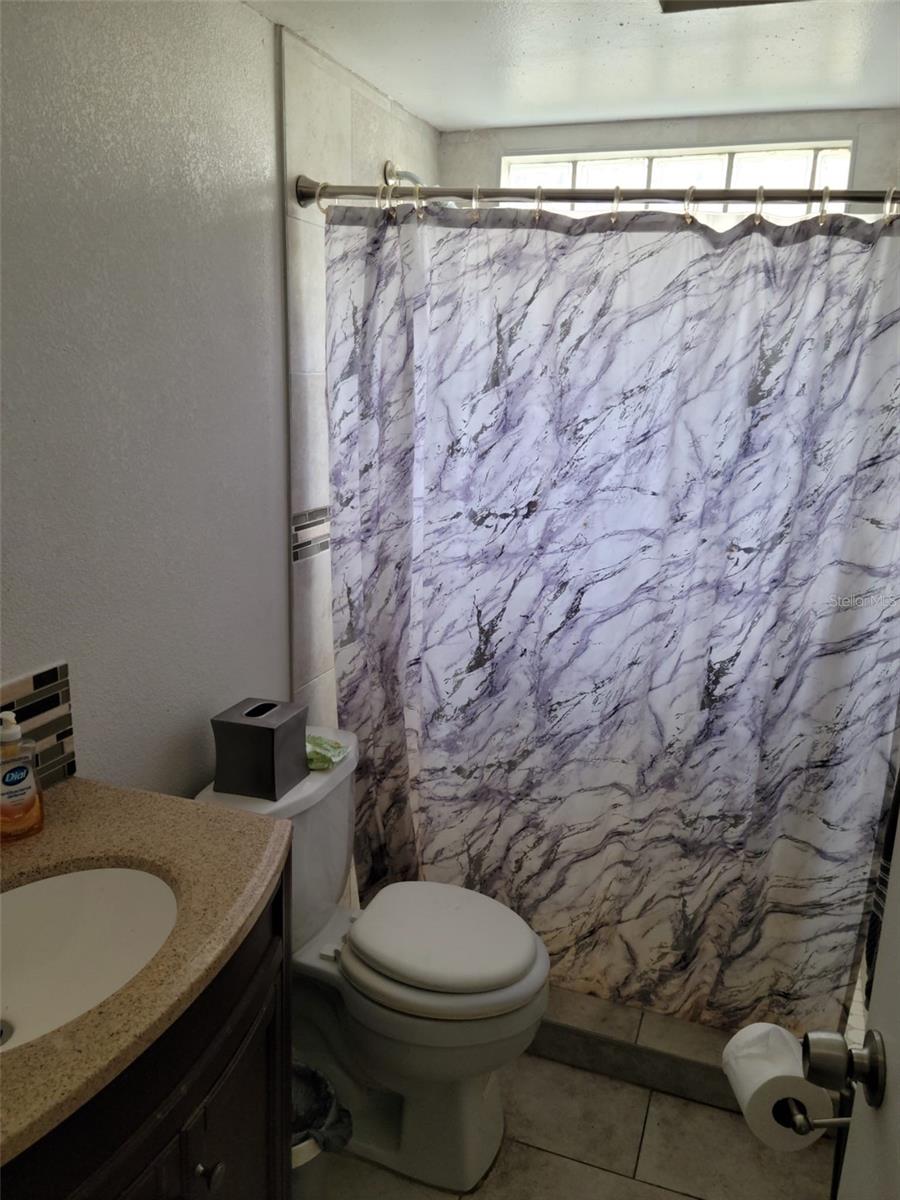 Image 13 of 23 For 7518 Sequoia Drive