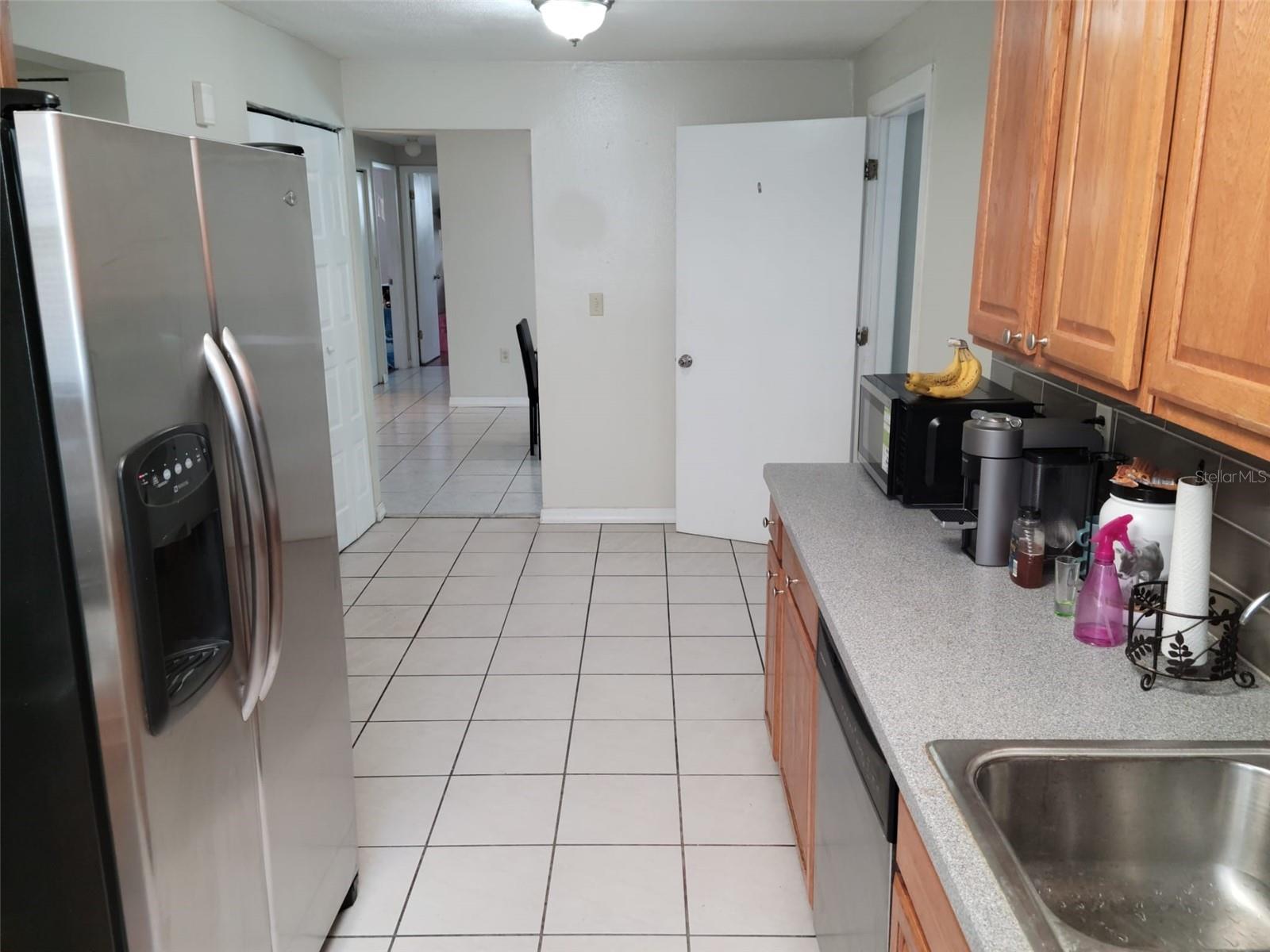 Image 15 of 23 For 7518 Sequoia Drive