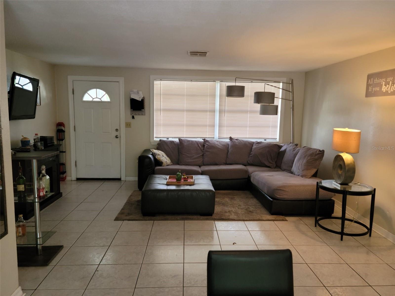 Image 2 of 23 For 7518 Sequoia Drive