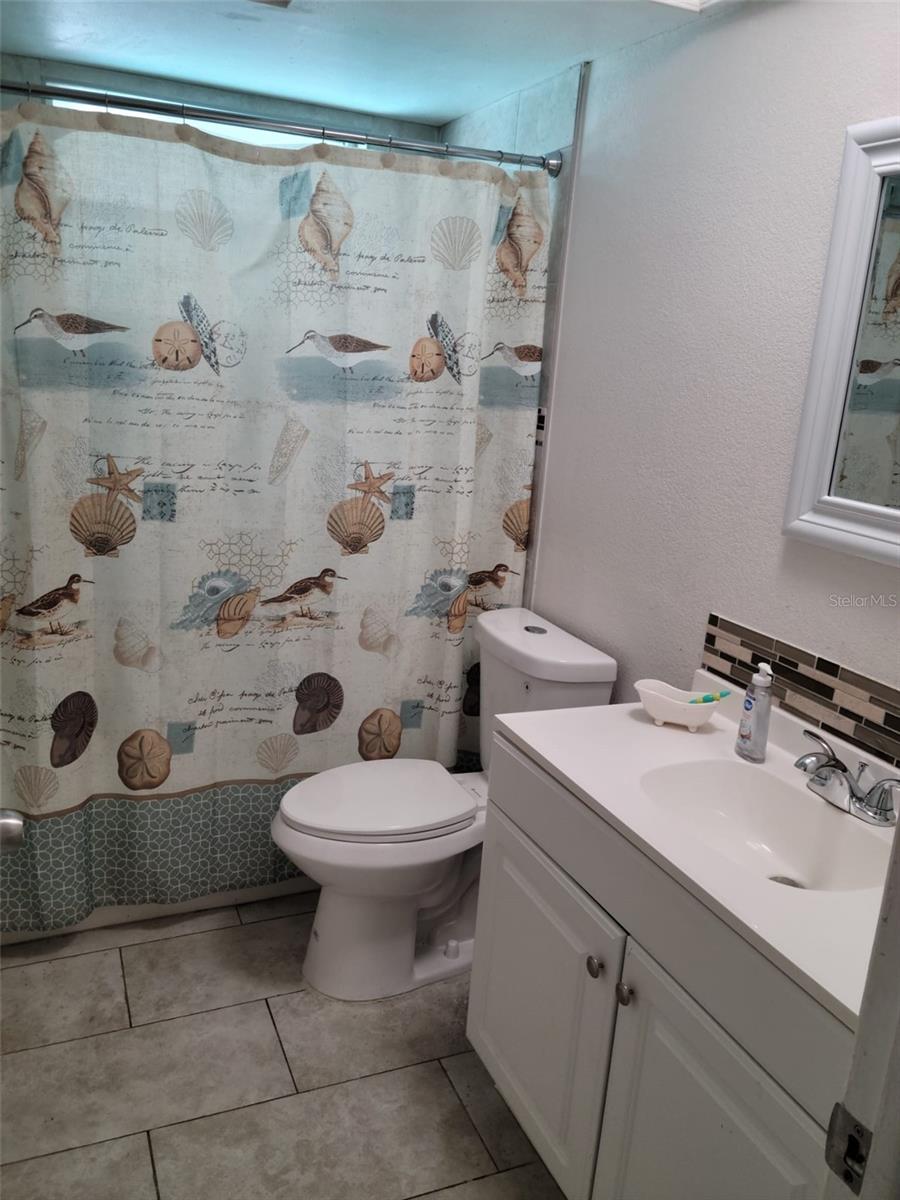 Image 6 of 23 For 7518 Sequoia Drive