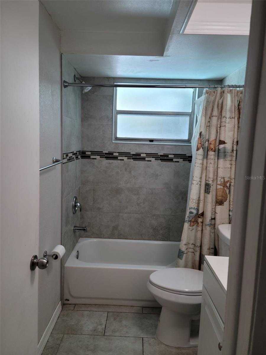 Image 7 of 23 For 7518 Sequoia Drive