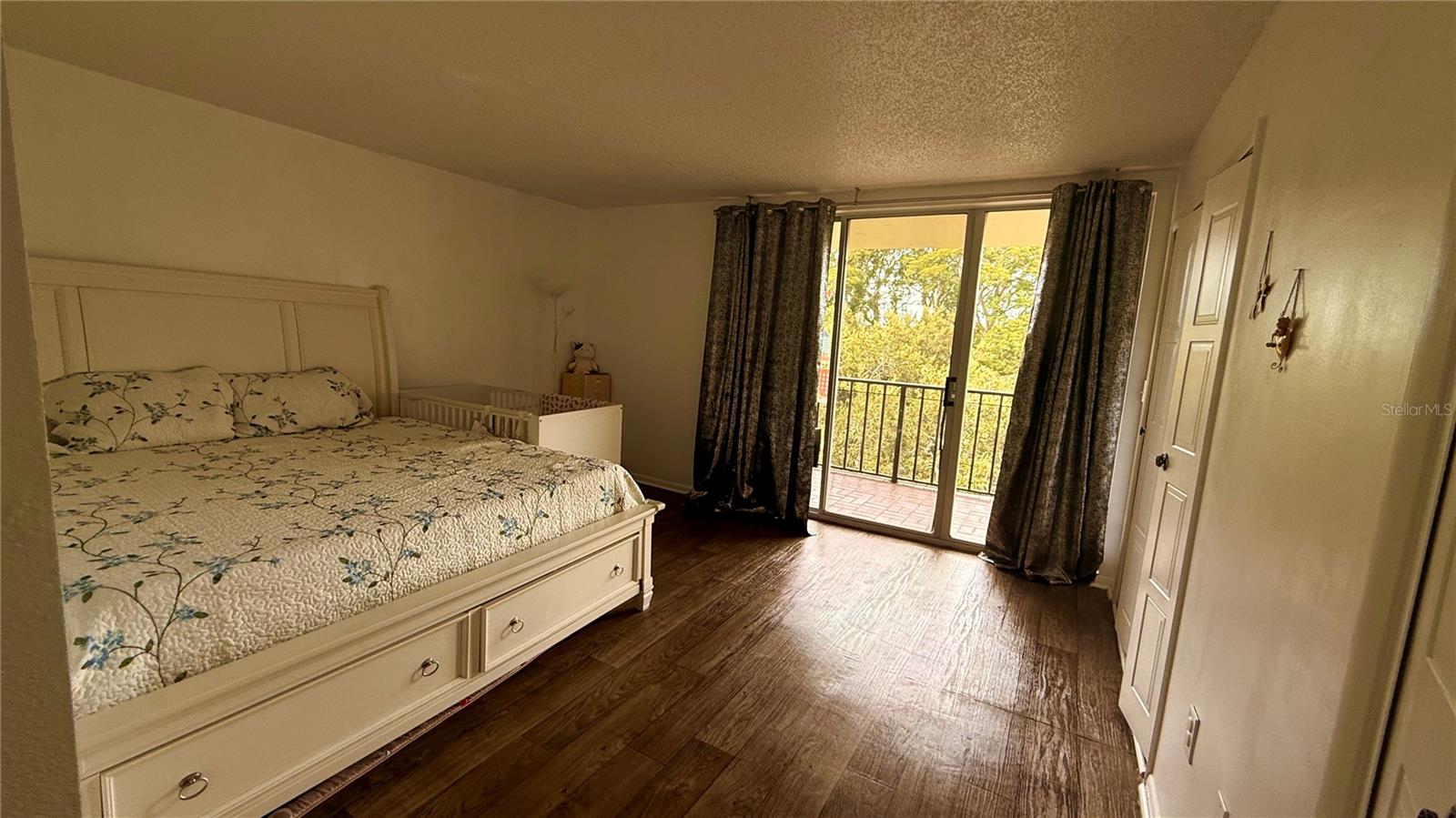 Image 15 of 24 For 2699 Seville Boulevard 607