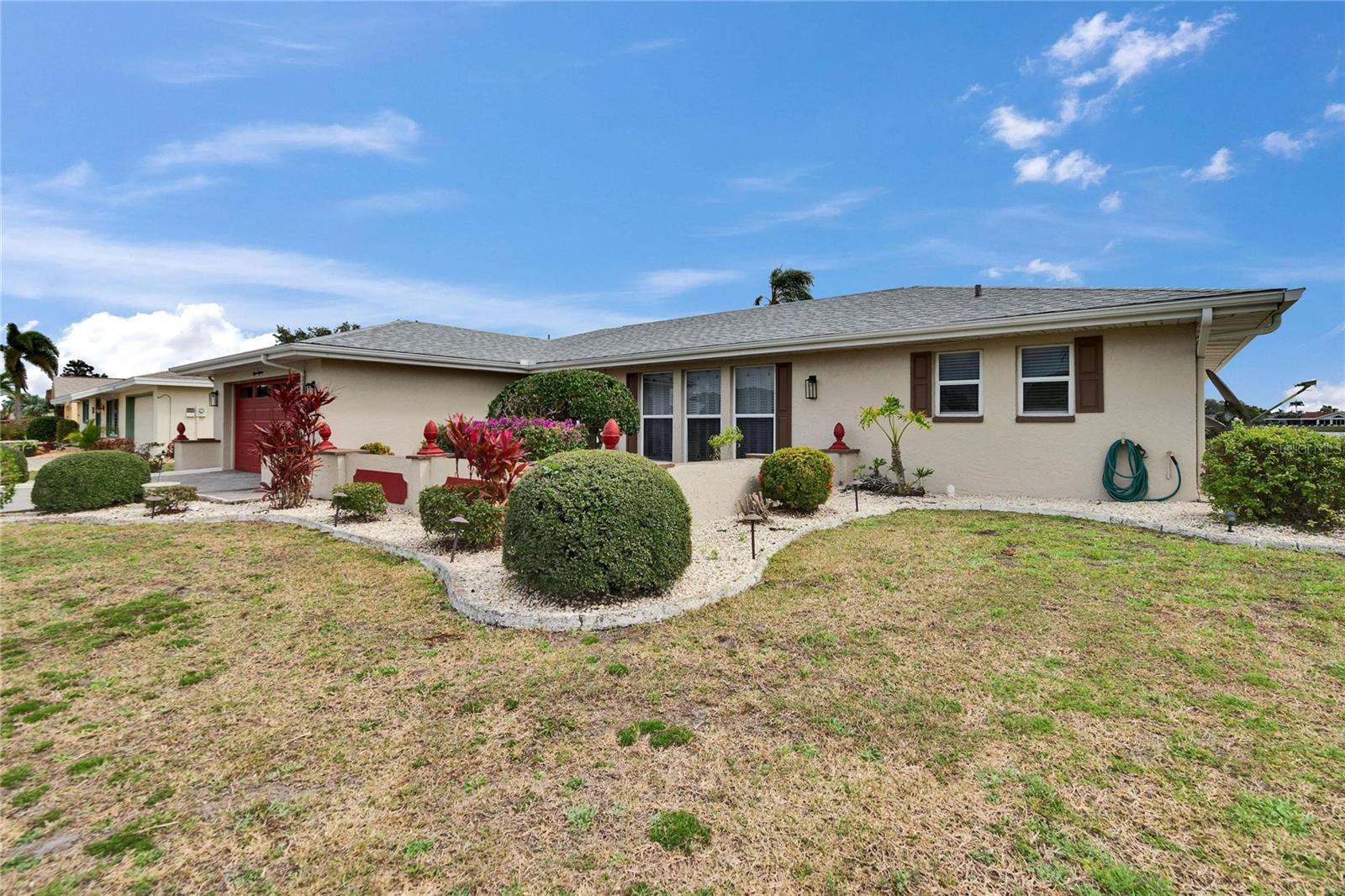 Details for 1518 New Bedford Drive, SUN CITY CENTER, FL 33573