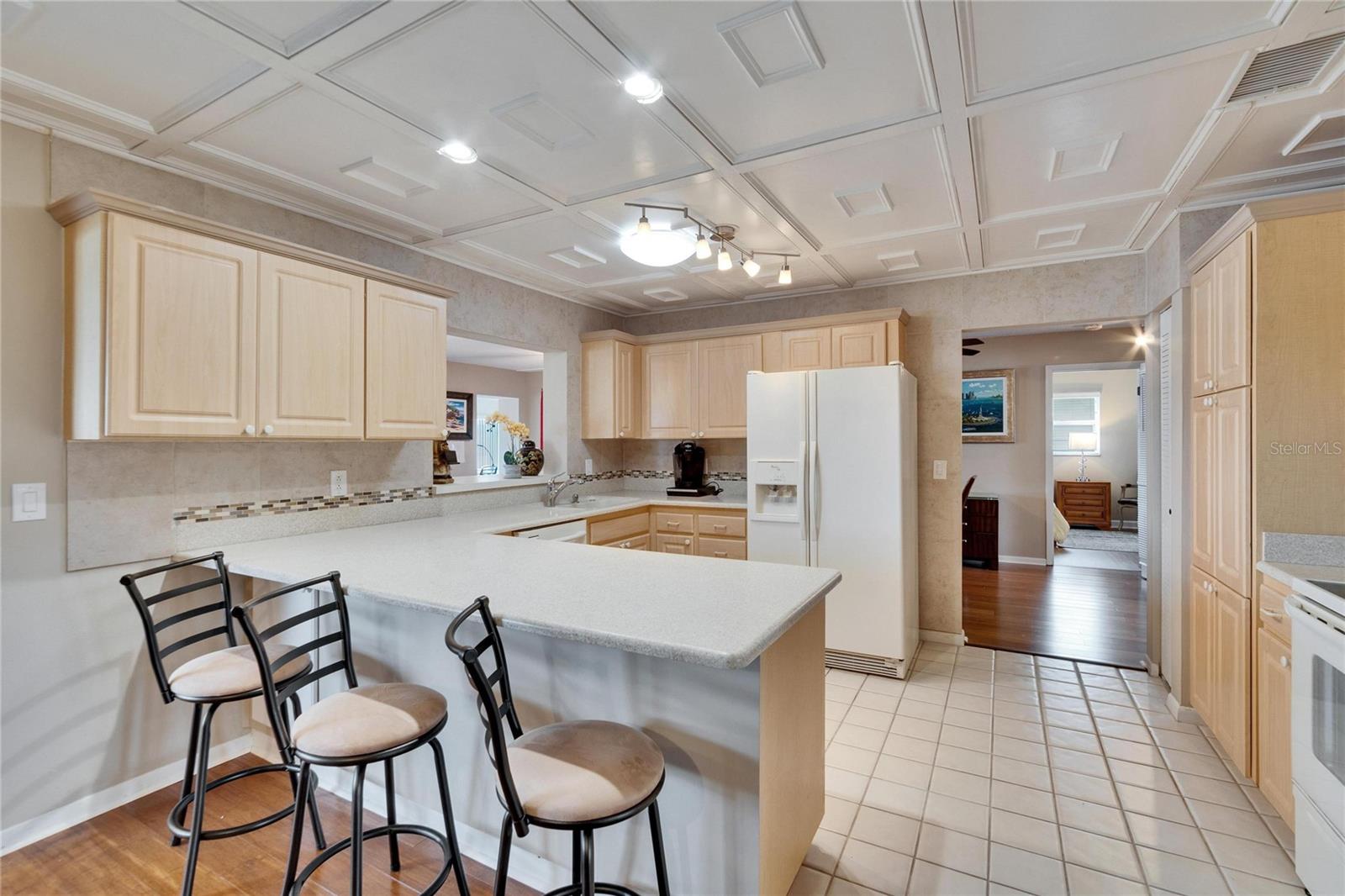 Image 11 of 73 For 1518 New Bedford Drive