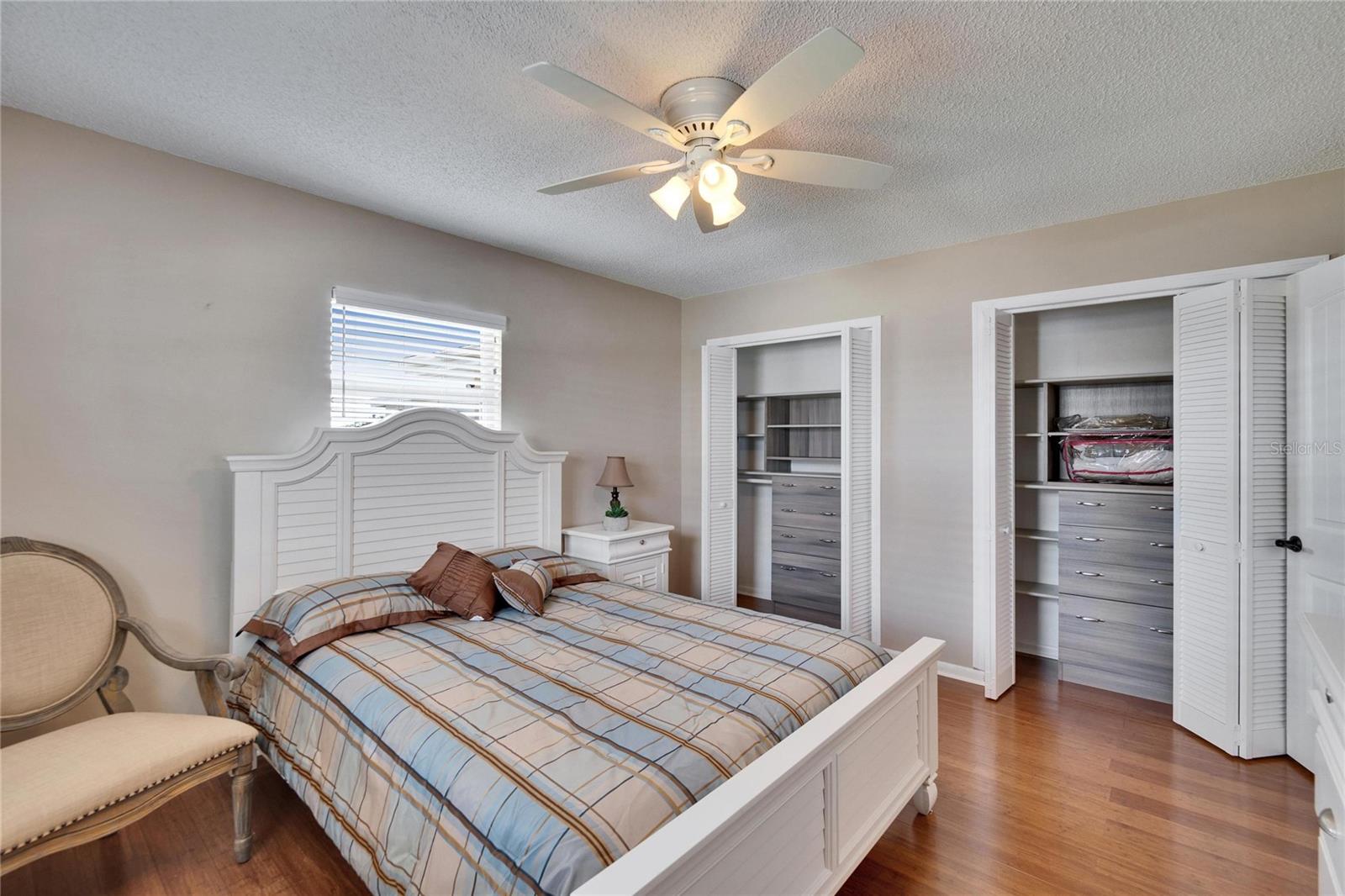 Image 18 of 73 For 1518 New Bedford Drive