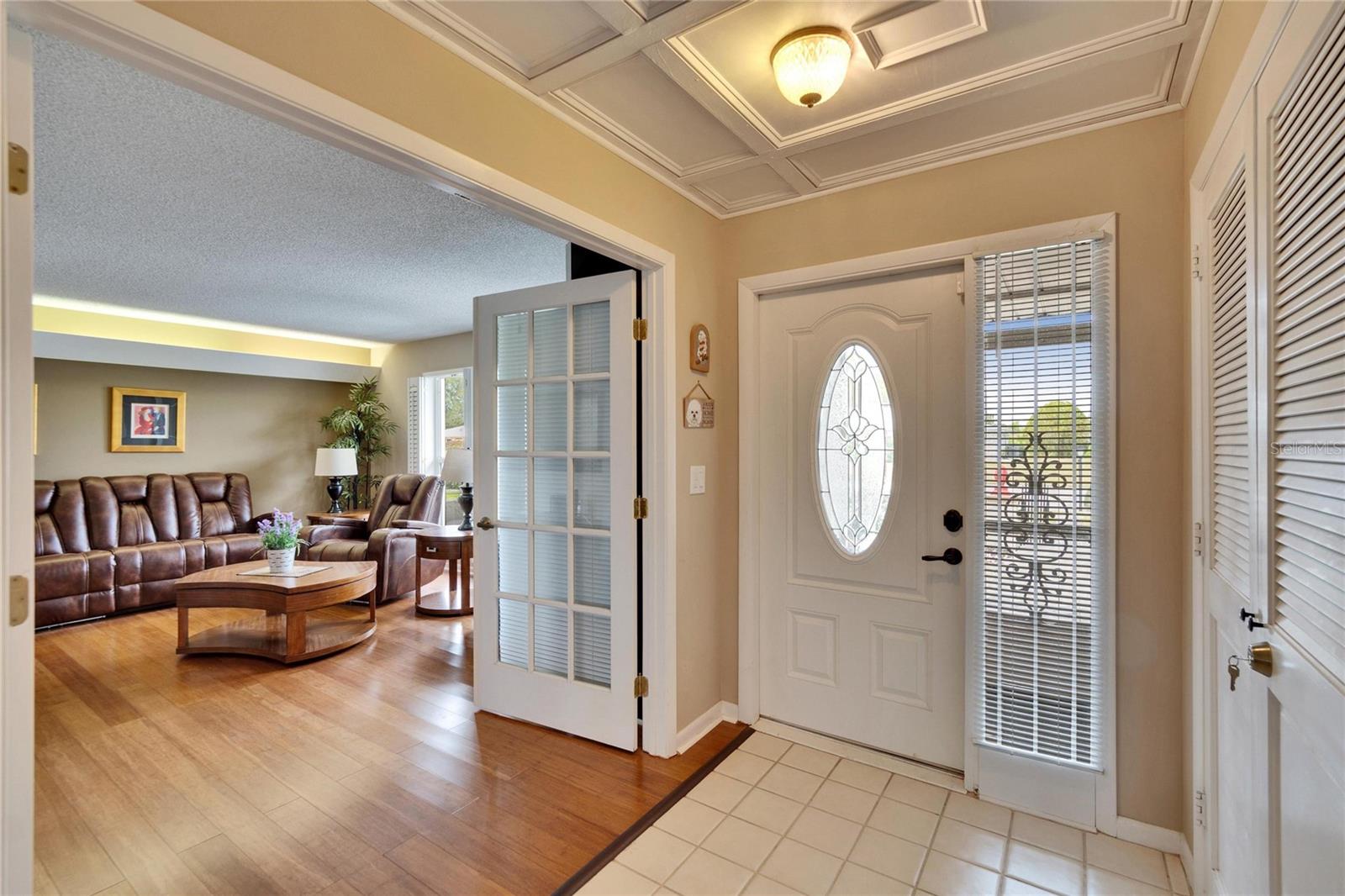 Image 43 of 73 For 1518 New Bedford Drive