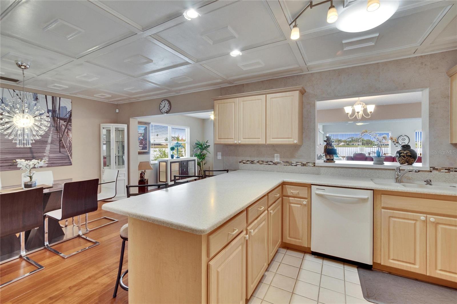 Image 51 of 73 For 1518 New Bedford Drive