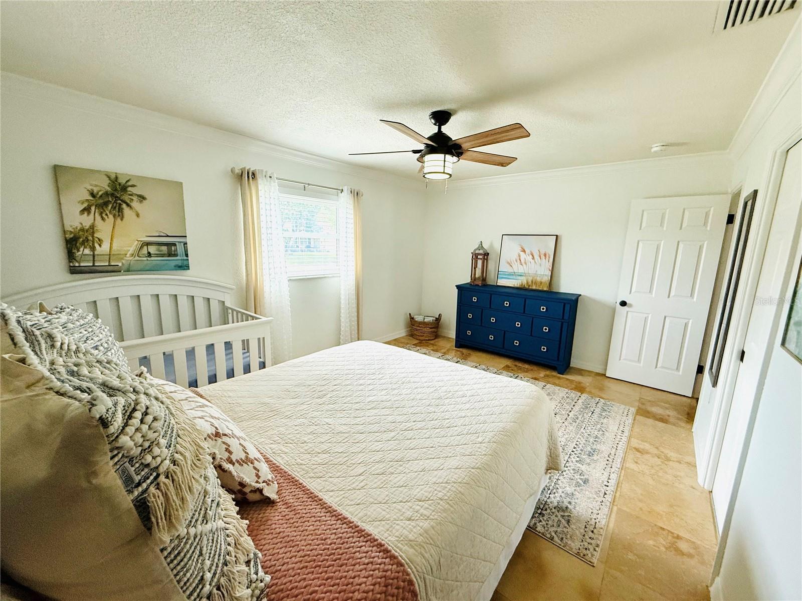 Image 10 of 29 For 29818 Seacol Street