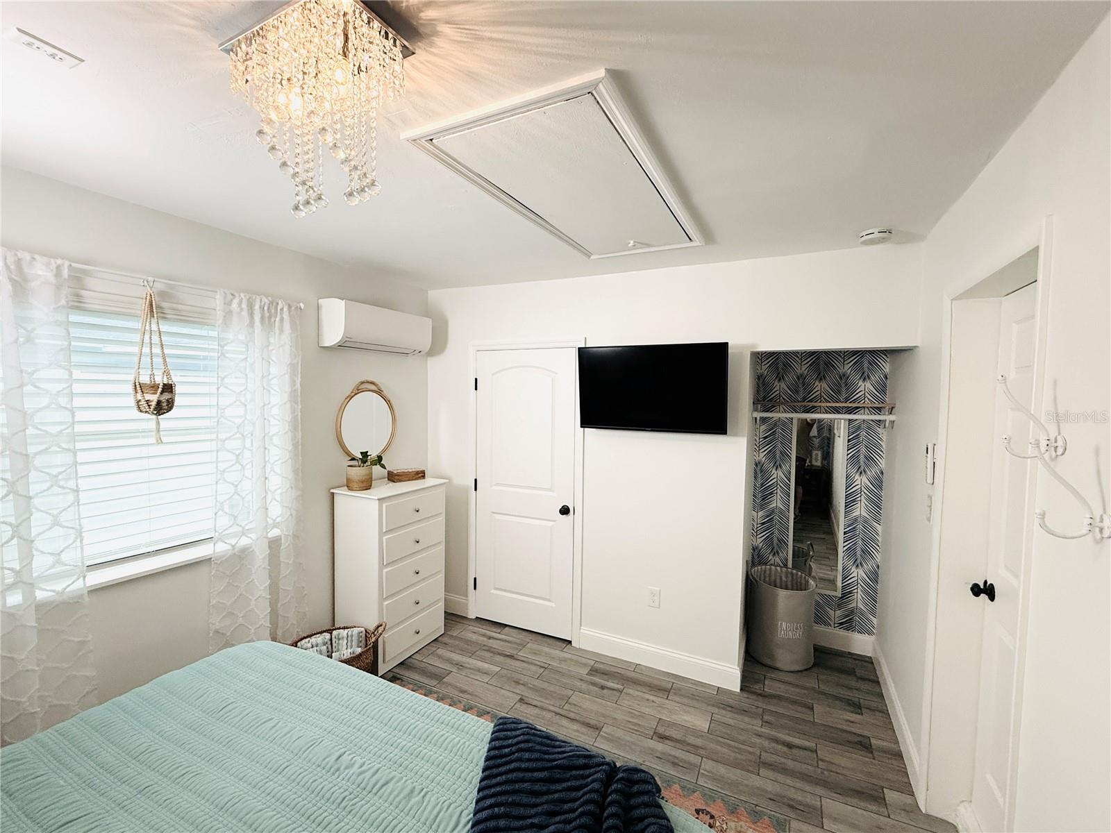 Image 15 of 29 For 29818 Seacol Street
