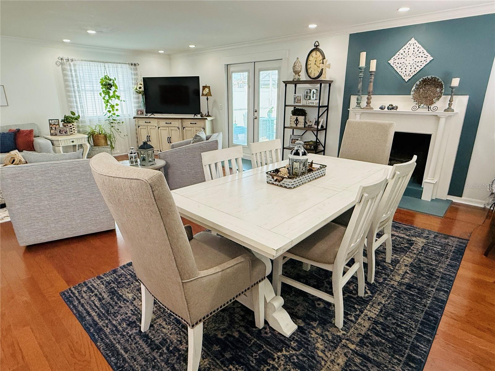 Image 19 of 29 For 29818 Seacol Street