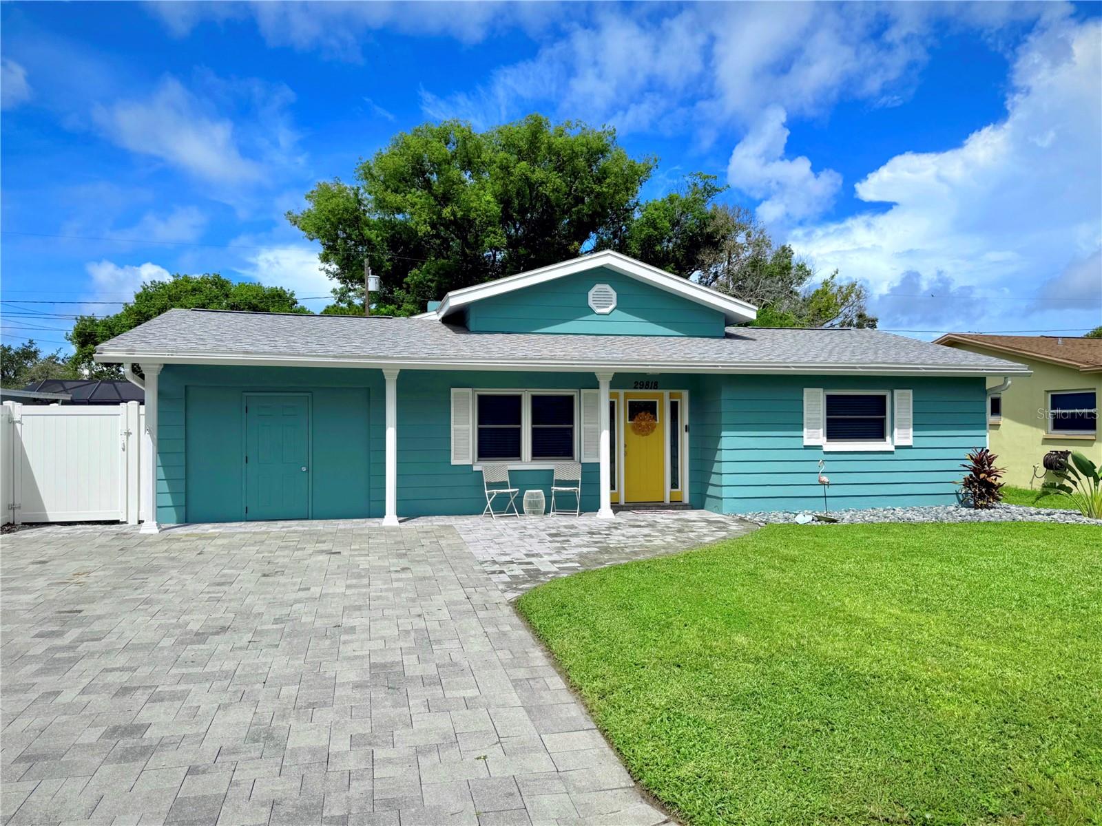 Image 2 of 29 For 29818 Seacol Street