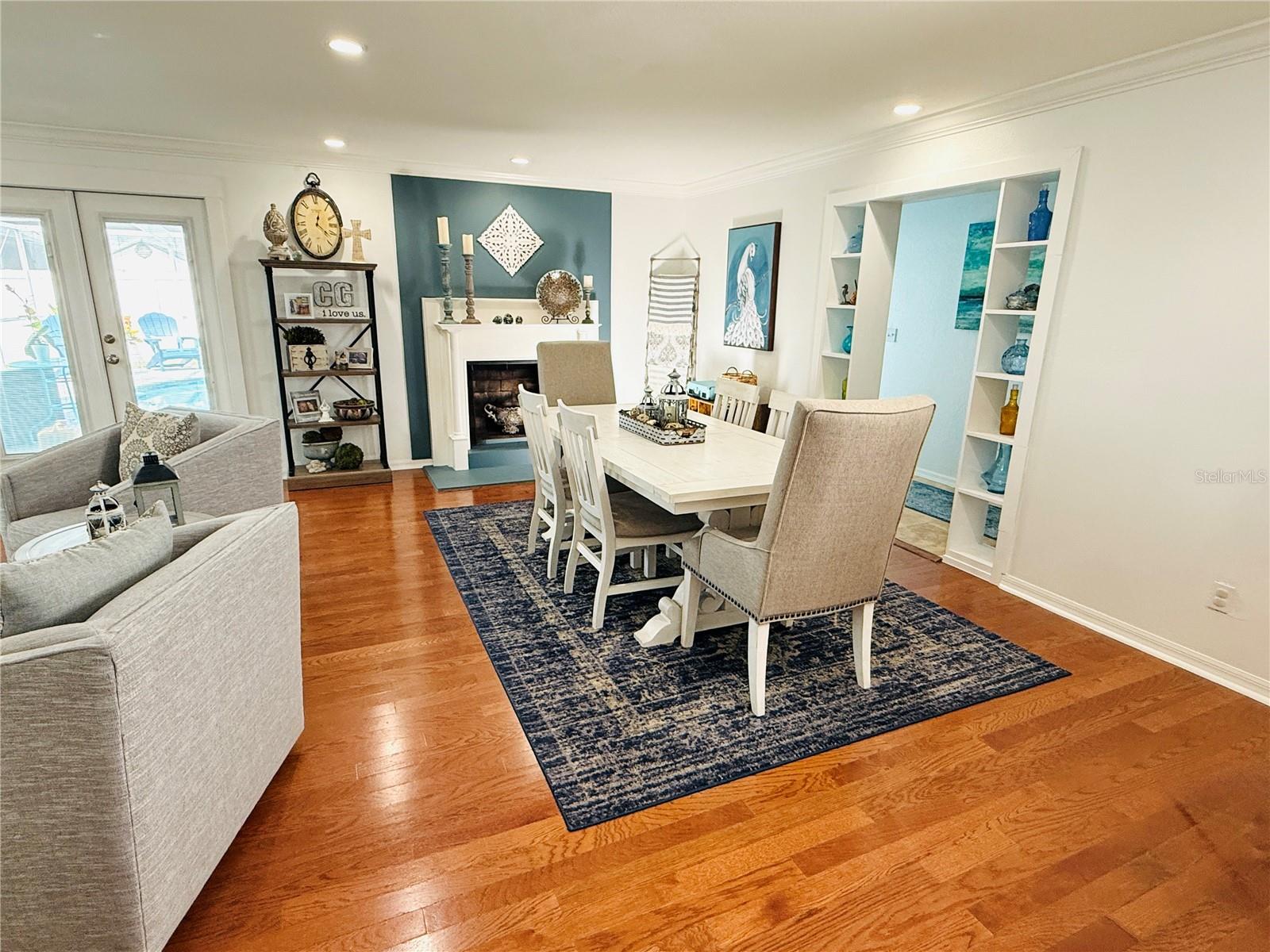 Image 20 of 29 For 29818 Seacol Street