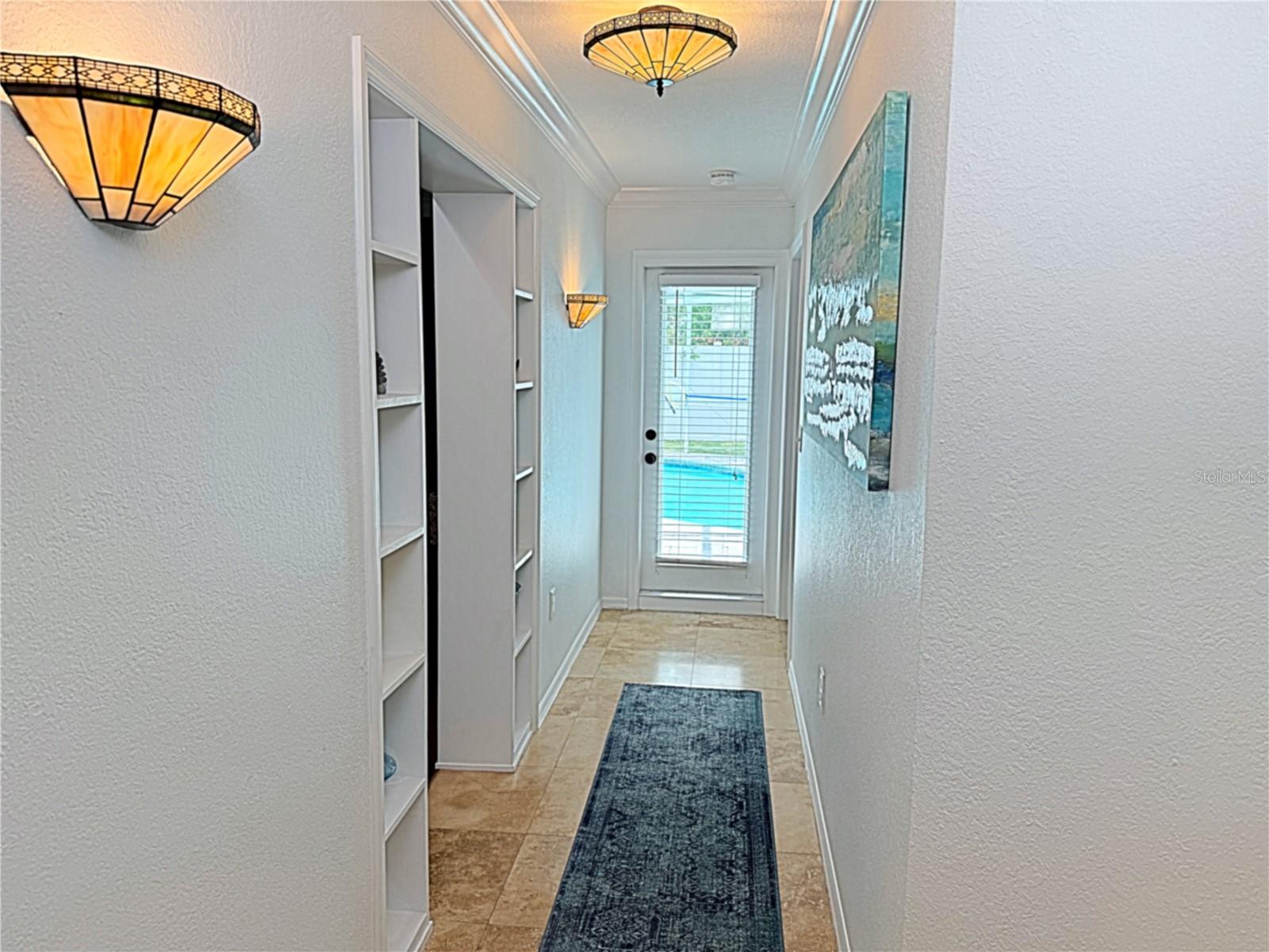 Image 23 of 29 For 29818 Seacol Street